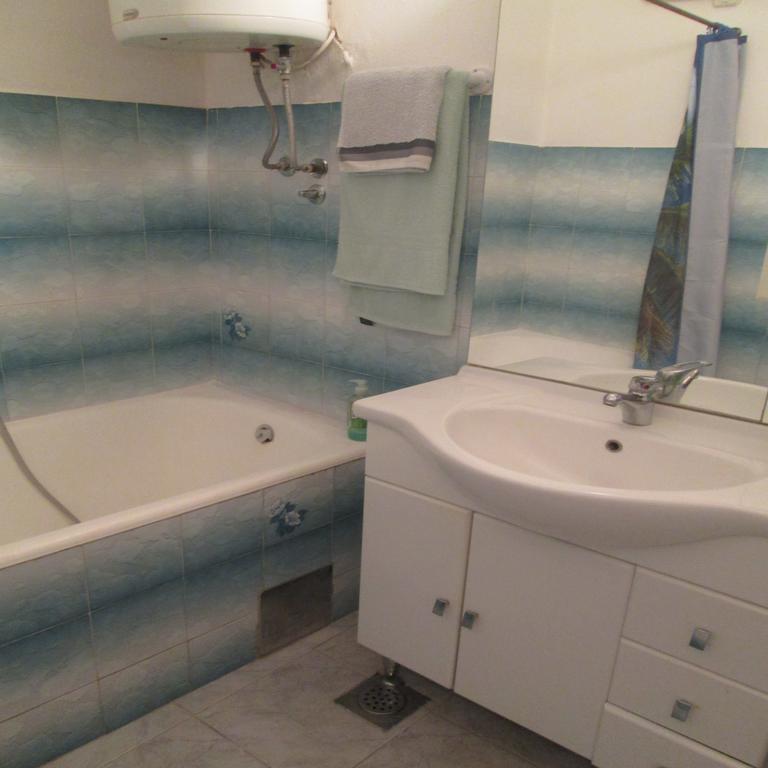 Guest House Marija Zadar Bilik gambar