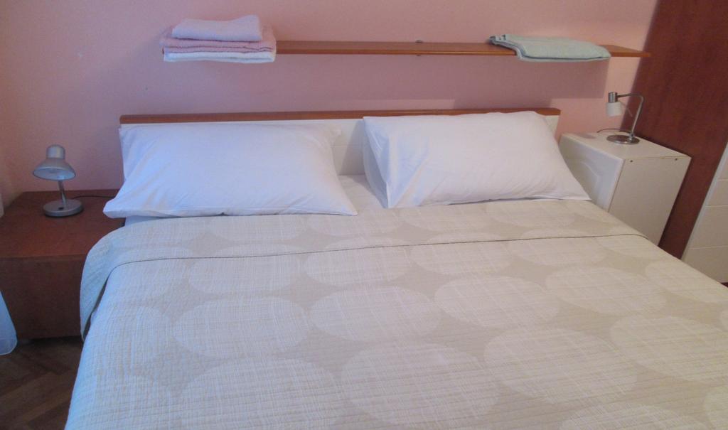 Guest House Marija Zadar Bilik gambar