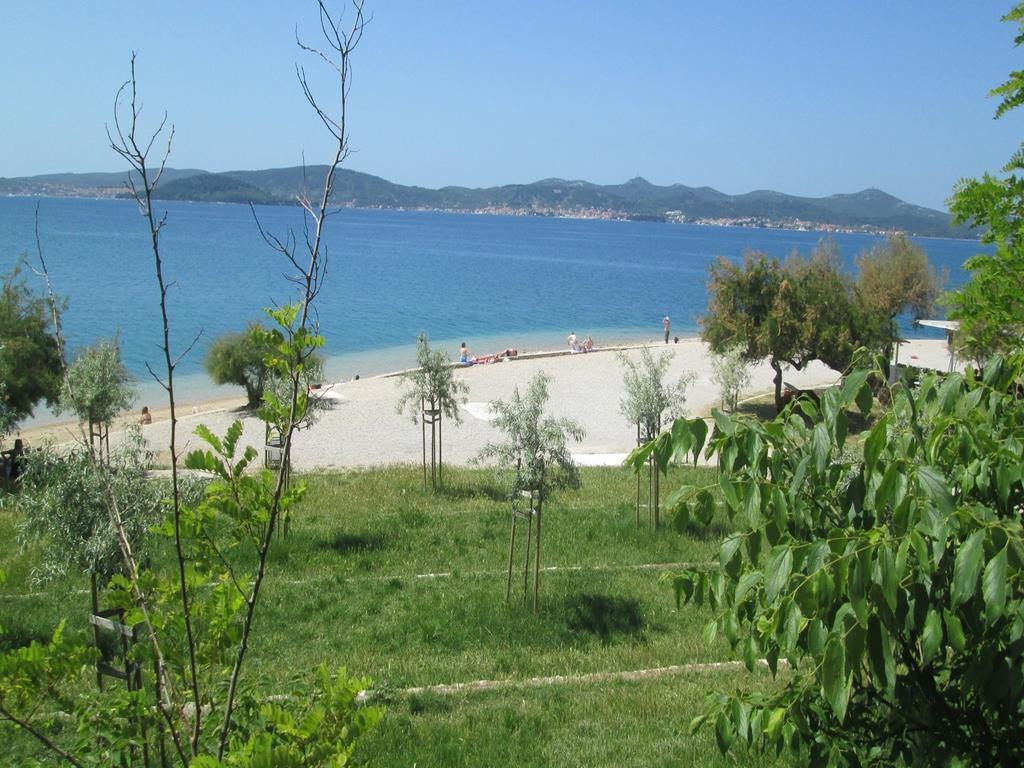 Guest House Marija Zadar Luaran gambar