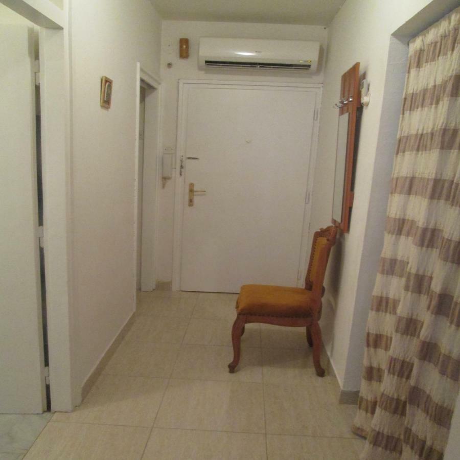 Guest House Marija Zadar Bilik gambar
